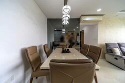 Blk 296C Skyline II @ Bukit Batok (Bukit Batok), HDB 5 Rooms #562141391